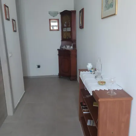 Bed & Breakfast Riama