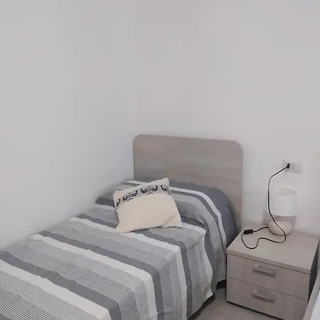 Riama Bed & Breakfast 3*