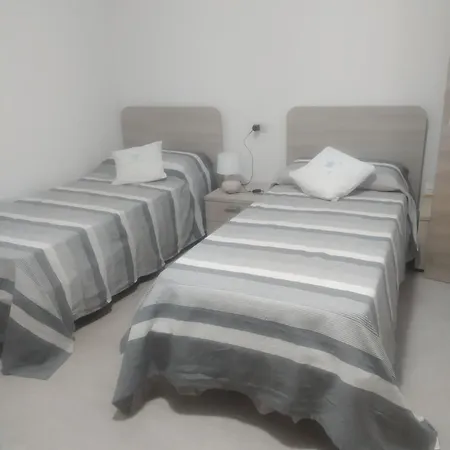 Bed & Breakfast Riama