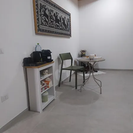 Riama Torralba